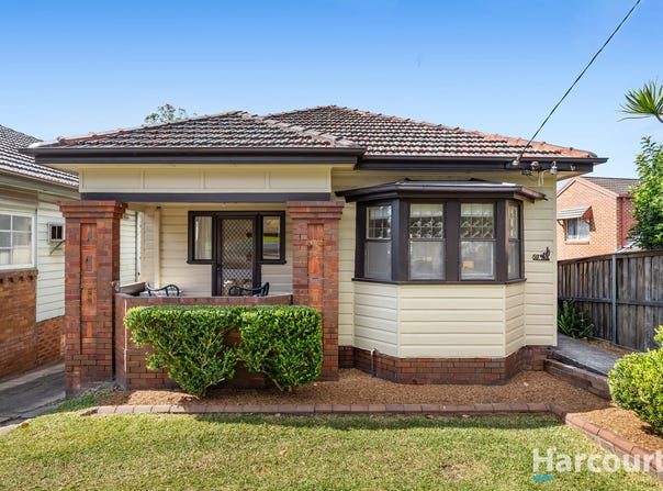 59 Lorna Street, Waratah, NSW 2298