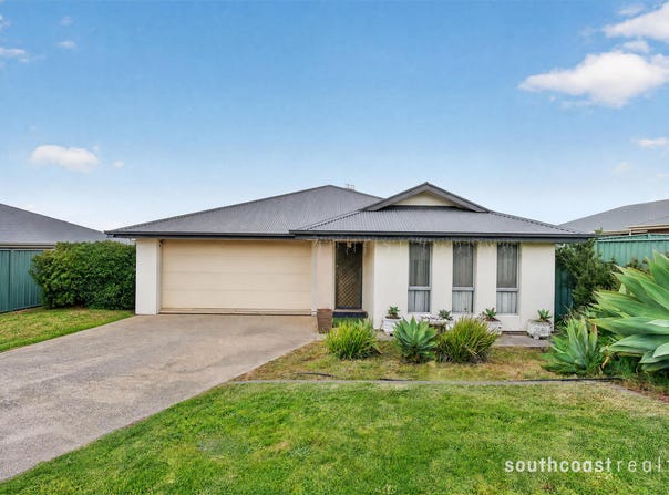 28 Shields Crescent, Encounter Bay, SA 5211