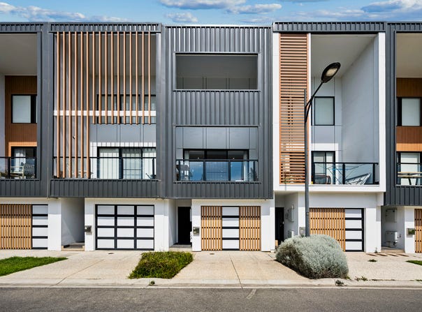 23 Roberts Street, Lightsview, SA 5085