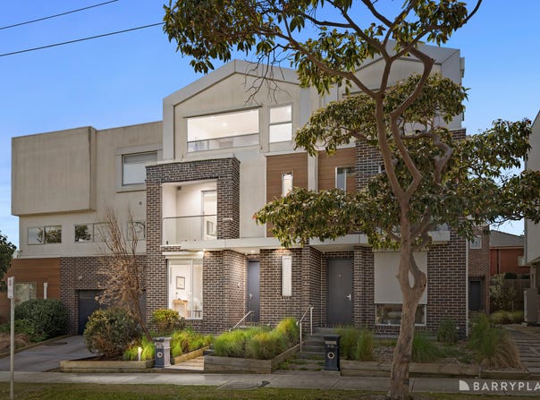 4/2B Oliver Street, Ringwood, Vic 3134