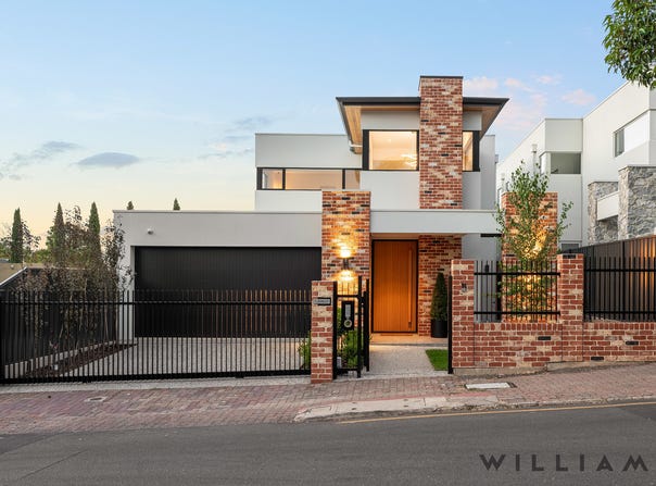1 John Street, Burnside, SA 5066