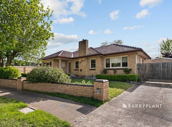 19 Princess Street, Warragul, Vic 3820