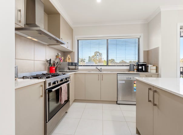 2001A Culcairn Holbrook Road, Morven, NSW 2660