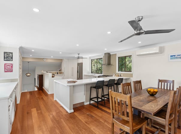 149 Australia Avenue, Umina Beach, NSW 2257