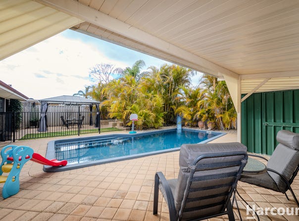 10 Kippilaw Loop, Carramar, WA 6031