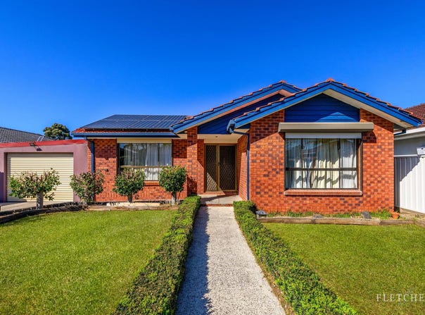 90 Garden Grove Drive, Mill Park, Vic 3082