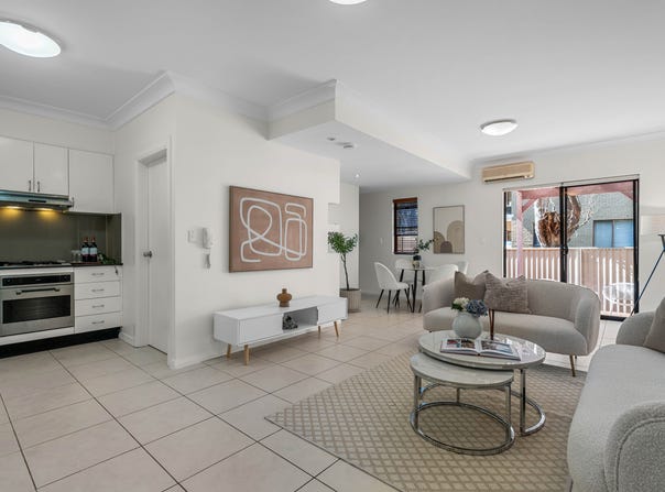 3/1-2 Rena Street, South Hurstville, NSW 2221