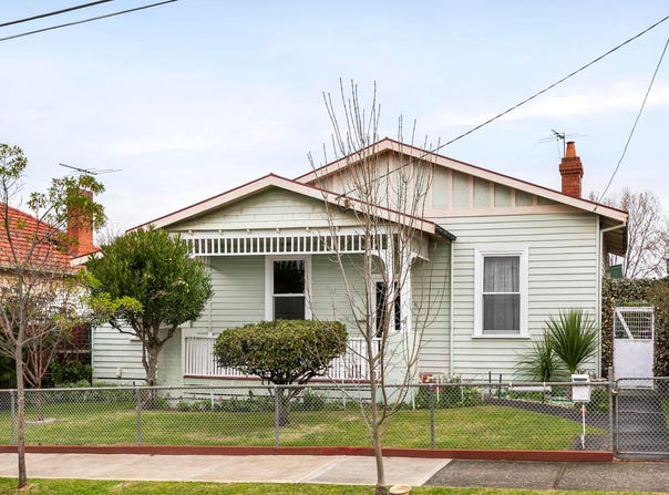 63 Shaftsbury Street, Coburg, Vic 3058