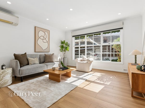 8/69 Normanby Road, Caulfield North, Vic 3161