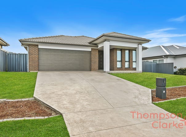 8 Turnberry Avenue, Cessnock, NSW 2325