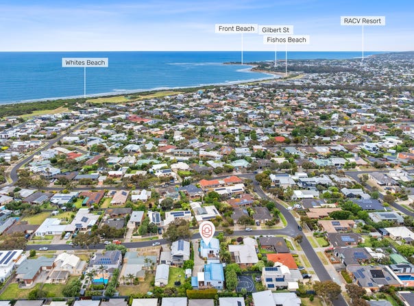 1/1C Boscarne Avenue, Torquay, Vic 3228