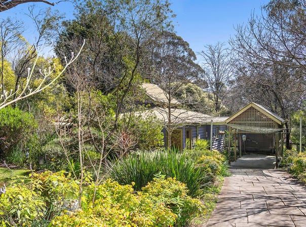 182 Erith Street, Bundanoon, NSW 2578
