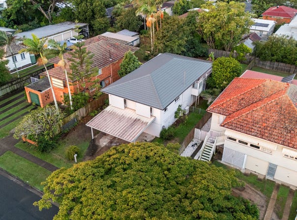 138 Manly Road, Manly West, Qld 4179