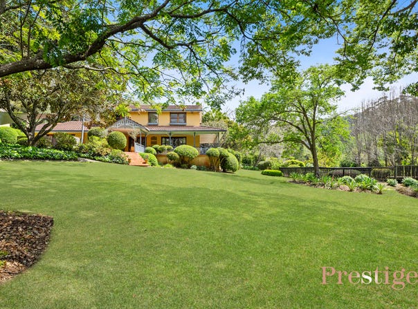 10 Bandalong Road, Holgate, NSW 2250
