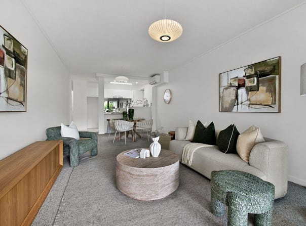 211/71 Beeston Street, Teneriffe, Qld 4005