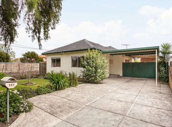 131 Landells Road, Pascoe Vale, Vic 3044