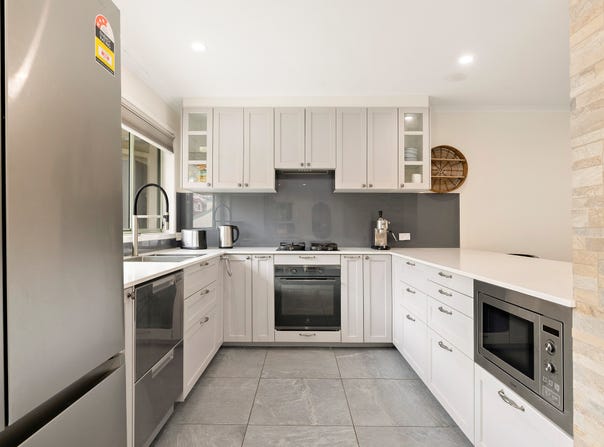 32/14 Federal Highway, Watson, ACT 2602