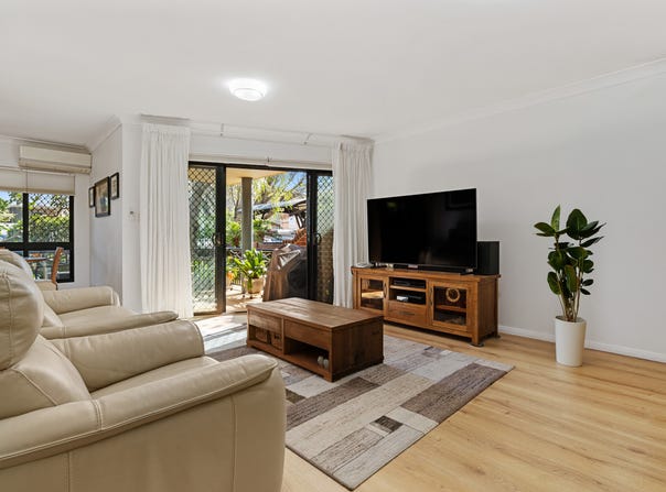 10/24-28 Connelly Street, Penshurst, NSW 2222
