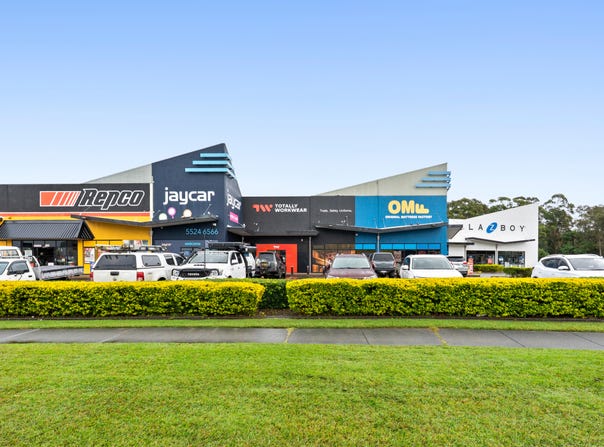 32 Greenway Drive, Tweed Heads South, NSW 2486