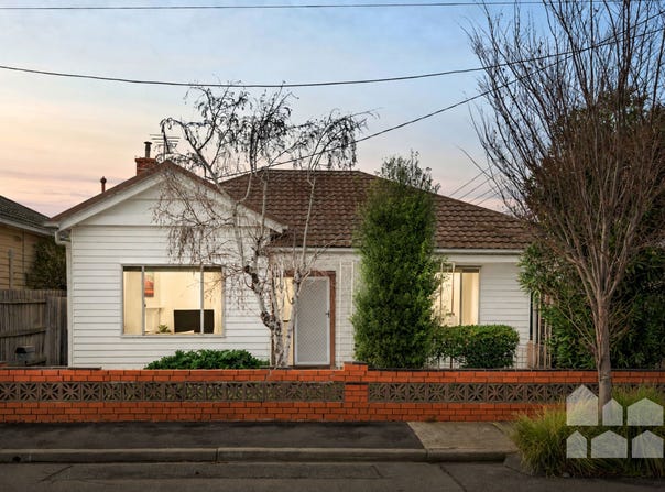 101 Ballarat Street, Yarraville, Vic 3013