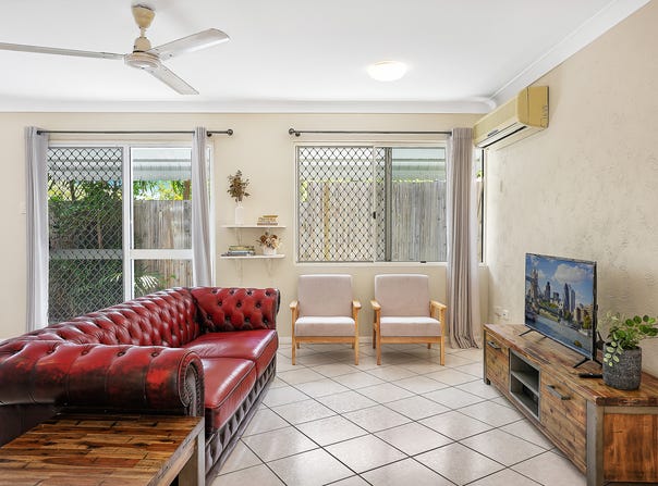 6/33 Murray Street, North Ward, Qld 4810