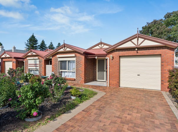 2B Ida Street, Murray Bridge, SA 5253
