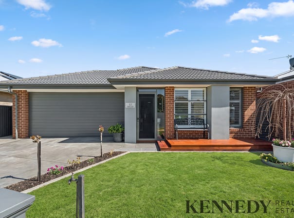 13 Charter Way, Yarrawonga, Vic 3730