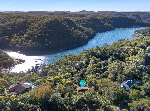11 Gilwinga Drive, Bayview, NSW 2104