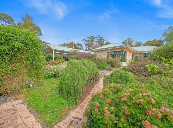 19 Dunskey Place, Denmark, WA 6333