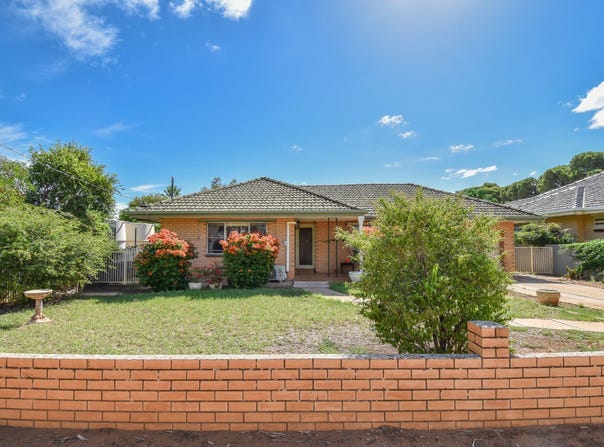 3 Bowman Street, Crystal Brook, SA 5523