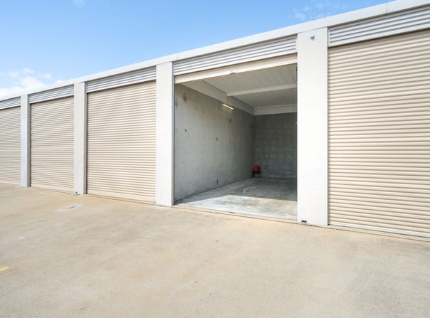 80/11 Watson Drive, Barragup, WA 6209