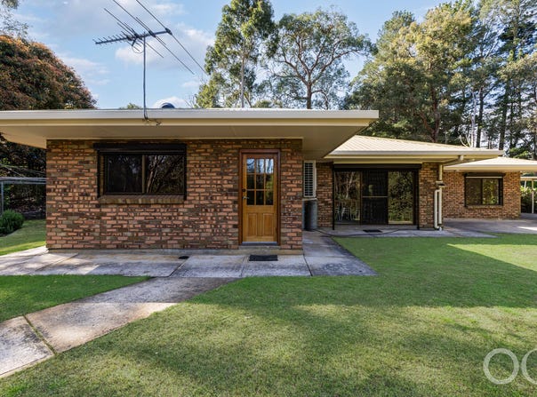 17 Radbone Road, Mount George, SA 5155