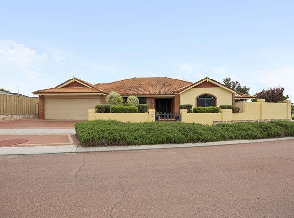 19 Martingale Avenue, Henley Brook, WA 6055