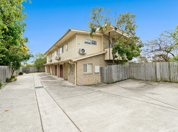 17 Foote Street, Acacia Ridge, Qld 4110
