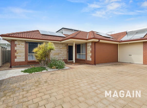 7B Ophir Crescent, Seacliff Park, SA 5049