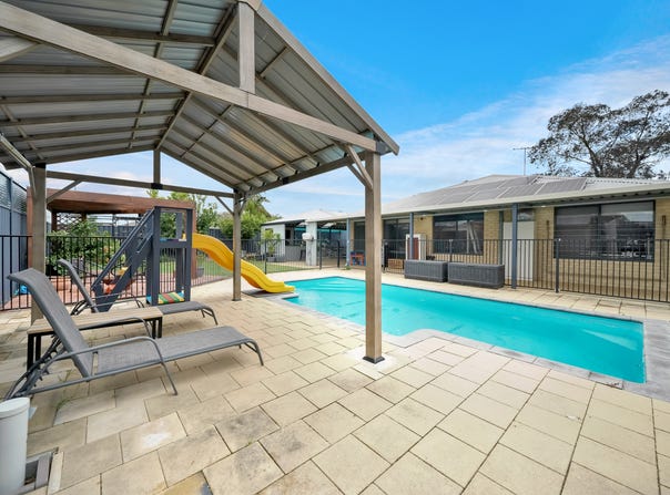 2 Ison Court, Caversham, WA 6055