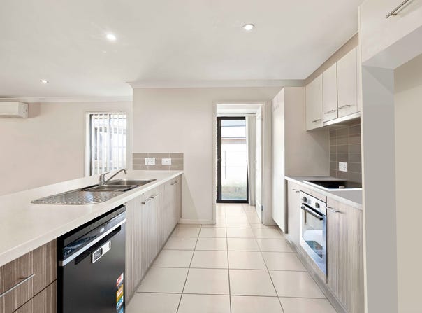 40 Oxford Street, Calliope, Qld 4680