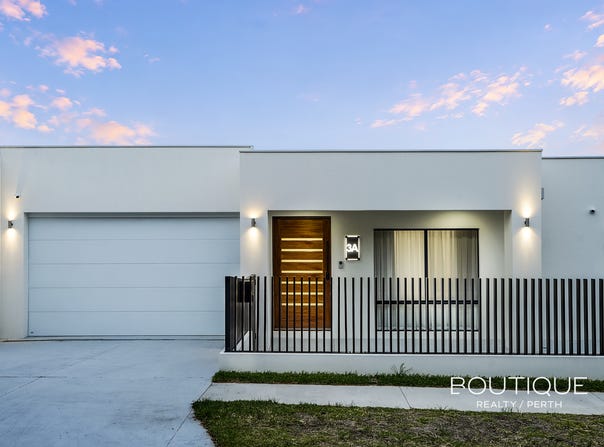 3A Treswell Court, Karrinyup, WA 6018