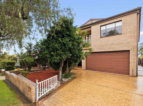 29 Francis Street, Earlwood, NSW 2206