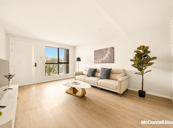 51 Ashwini Glade, Box Hill, NSW 2765