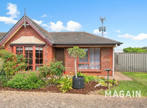 3/7 Rothschild Street, Woodcroft, SA 5162