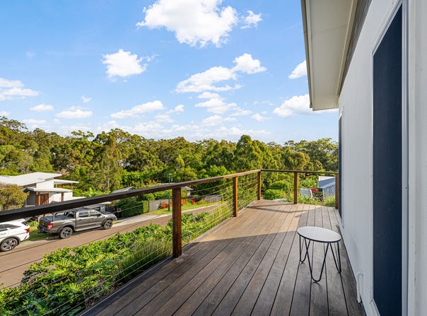 11 Marshall Crescent, Aroona, Qld 4551