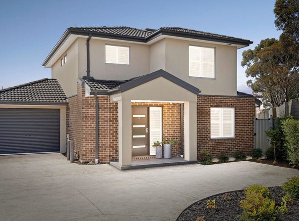 3/550 Fullarton Road, Keilor Park, Vic 3042