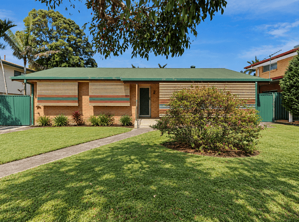 24 Abelia Street, Alexandra Hills, Qld 4161