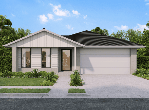 Lot 135/1721 Mount View Road, Millfield, NSW 2325