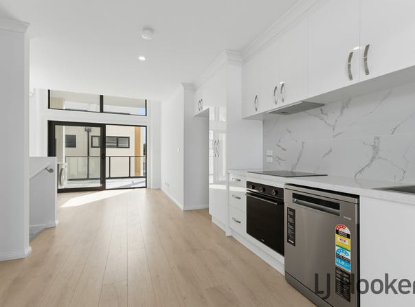 Bayswater, Vic 3153