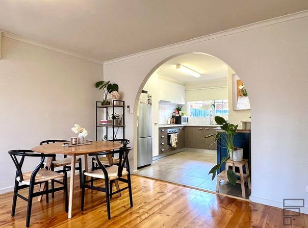 3/10 Ulupna Road, Ormond, Vic 3204