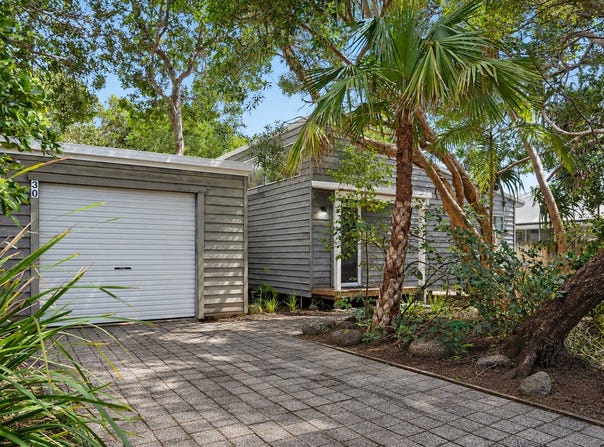 30 Alcorn Street, Suffolk Park, NSW 2481