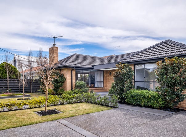 39 Northam Road, Bentleigh East, Vic 3165