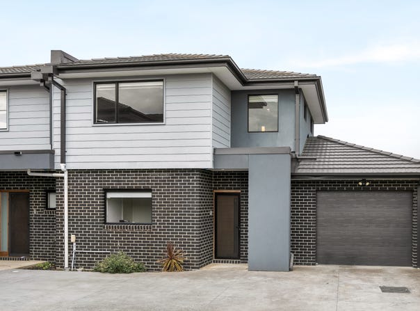 3/3 Wedding Court, Broadmeadows, Vic 3047